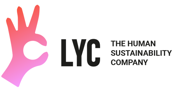 LYC Products Co.